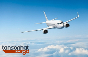 Booking tải hàng không Hồ Chí Minh - Antipolo, Phlippines với dịch vụ uy tín