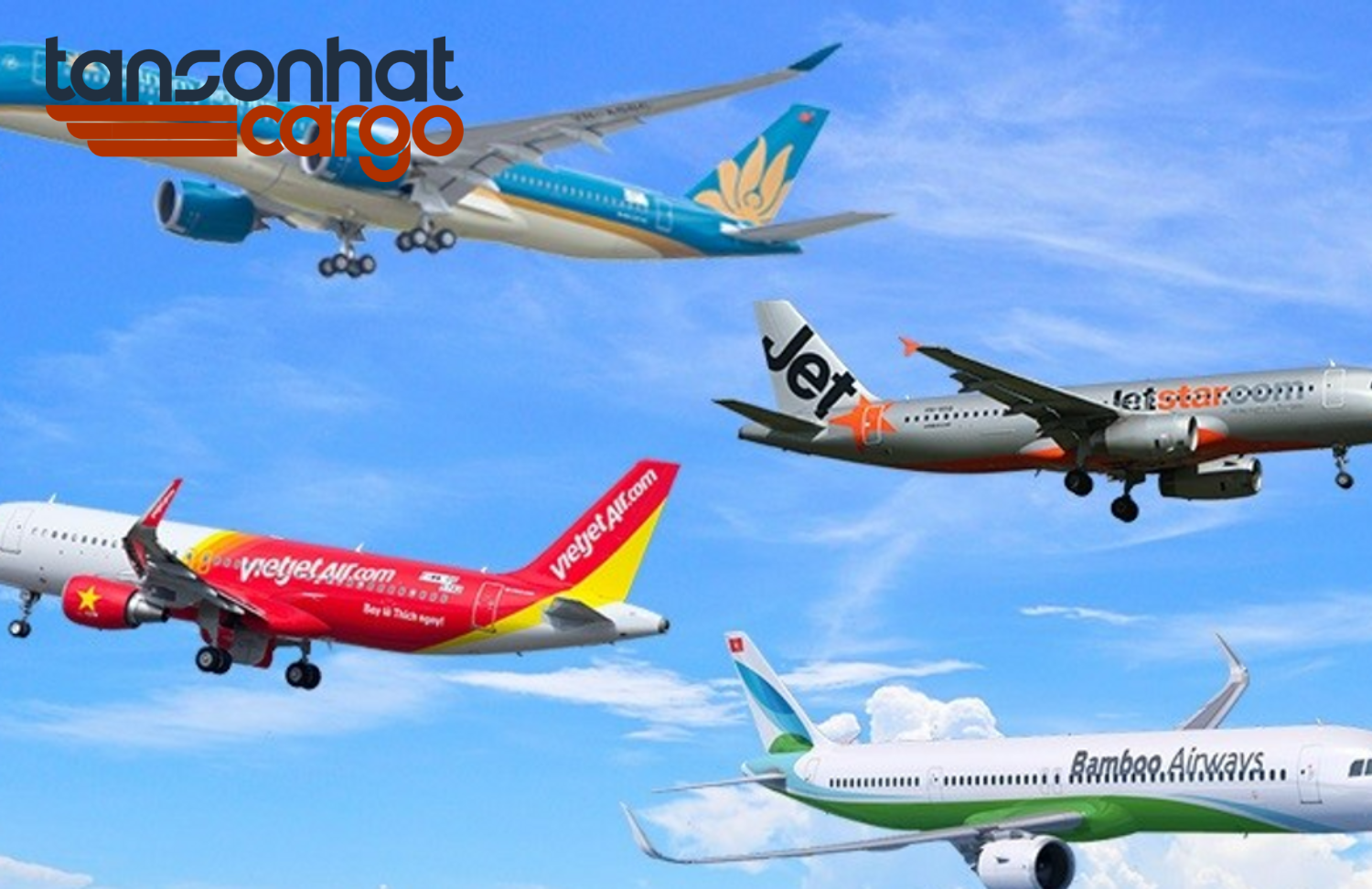 Vietjet nhận thêm tàu bay mới từ Airbus