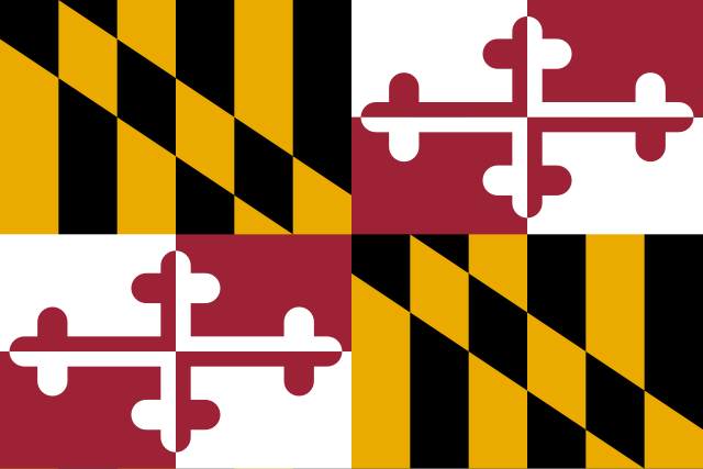 DỊCH VỤ BOOKING TẢI HÀNG HÓA HÀNG KHÔNG TỪ HỒ CHÍ MINH ĐI MARYLAND