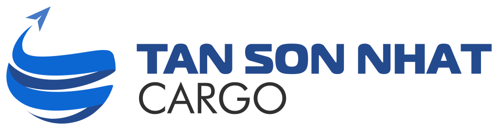 Tan Son Nhat Cargo