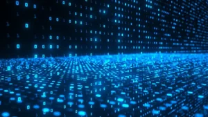 Leaders debate future of global supply chains