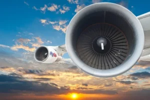 Những tính năng nổi bật của GSSA