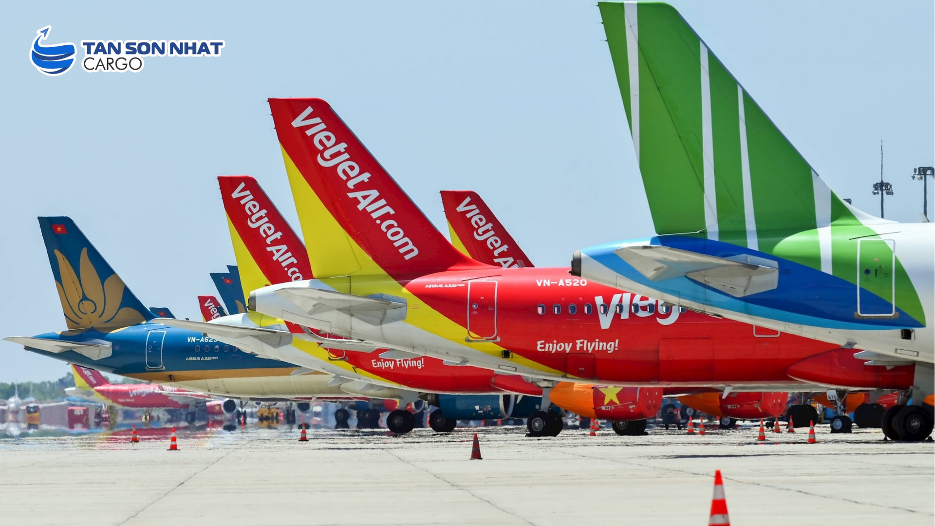 Máy Bay Đối Mặt Bão Tố: Chuyện Gì Xảy Ra Trên Trời? Máy Bay Đối Mặt Bão Tố: Chuyện Gì Xảy Ra Trên Trời?