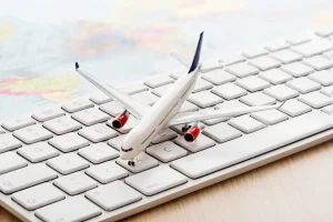 E-commerce logistics specialists partner with AI start-up to drive innovation in data management