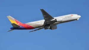 ECS Group Becomes Exclusive Global Partner to Manage Asiana Airlines’ International Belly Cargo Operations