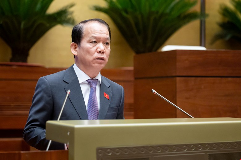 Đề xuất Chủ tịch Ủy ban nhân dân, Trưởng Công an xã được xử phạt tới 50 triệu đồng đối với các vi phạm về hàng không