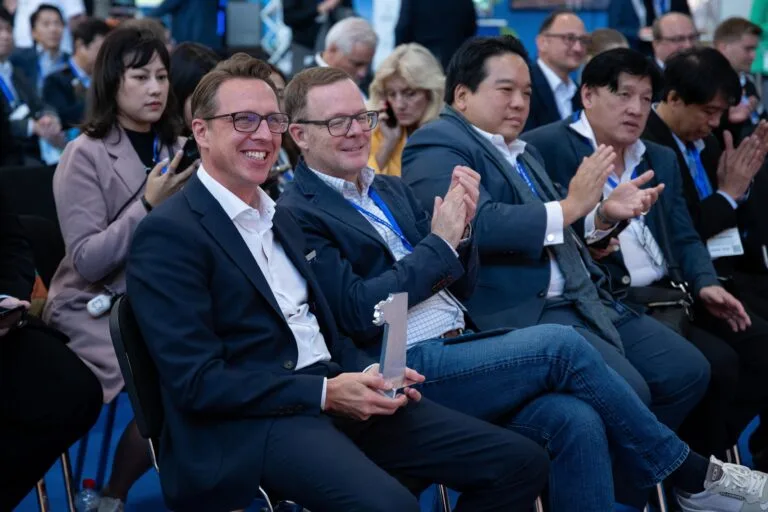 inter airport Europe 2025: Focus Conference Highlights Future of Global Aviation