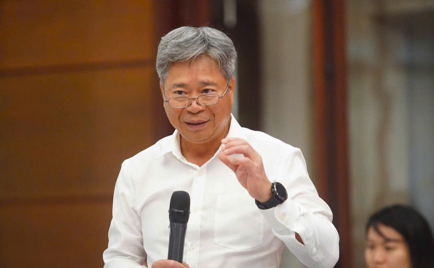Sân bay Long Thành: Đòn bẩy chiến lược đưa Việt Nam vươn tầm khu vực Sân bay Long Thành: Đòn bẩy chiến lược đưa Việt Nam vươn tầm khu vực