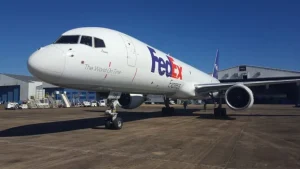 FedEx: 76 Percent of APAC SMEs Boost Exports to Europe