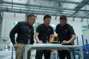 Navigating ULD Demand: The Evolving Airfreight Landscape