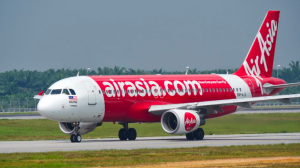 3 Hãng Hàng Không Giá Rẻ Hàng Đầu Năm 2025