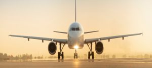 Tình Trạng Thiếu Máy Bay Vẫn Tiếp Diễn Trên Toàn Thế Giới