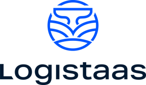 Logistaas Launches AI-Powered Document Reading Tool to Streamline Freight Operations
