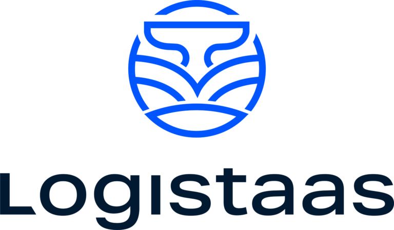 Logistaas Launches AI-Powered Document Reading Tool to Streamline Freight Operations
