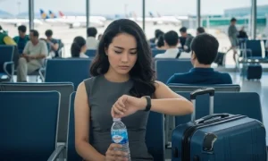 MỚI NHẤT: Viettel săn nhân tài bán dẫn, hàng không vũ trụ – Hành khách bức xúc delay 5 tiếng chỉ được chai nước suối!