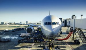 Sân bay thực sự là “máy in tiền” - Lý do loạt ông lớn Việt sốt sắng nhảy vào hạ tầng hàng không