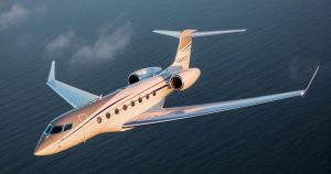 Oman Air Cargo áp dụng phụ phí nhiên liệu và chiến tranh