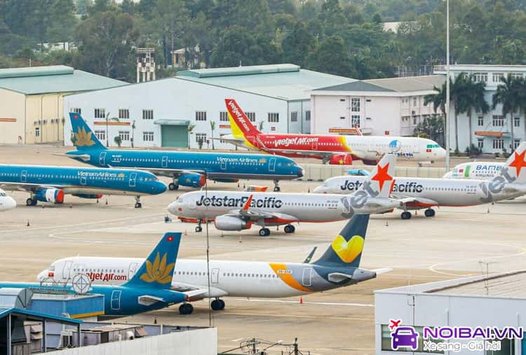 Danh sách các hãng hàng không quốc tế mới gia nhập thị trường Việt Nam Danh sách các hãng hàng không quốc tế mới gia nhập thị trường Việt Nam
