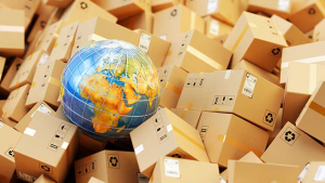 ePacket mở tuyến vận chuyển trực tiếp từ Việt Nam đi 15 nước EU