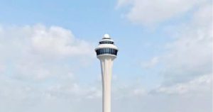 Masterise đầu tư hơn 40.000 tỷ đồng vào hạ tầng hàng không