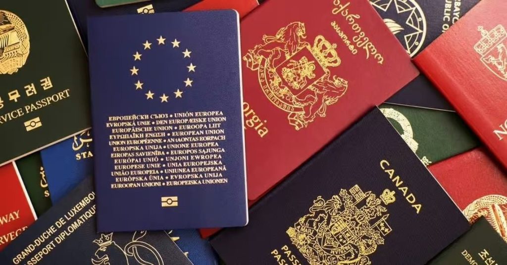 Thái Lan mở rộng miễn e-Visa cho 15 quốc gia để kích cầu hàng không