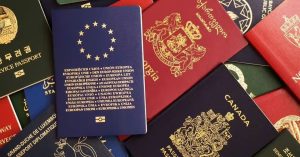 Thái Lan mở rộng miễn e-Visa cho 15 quốc gia để kích cầu hàng không