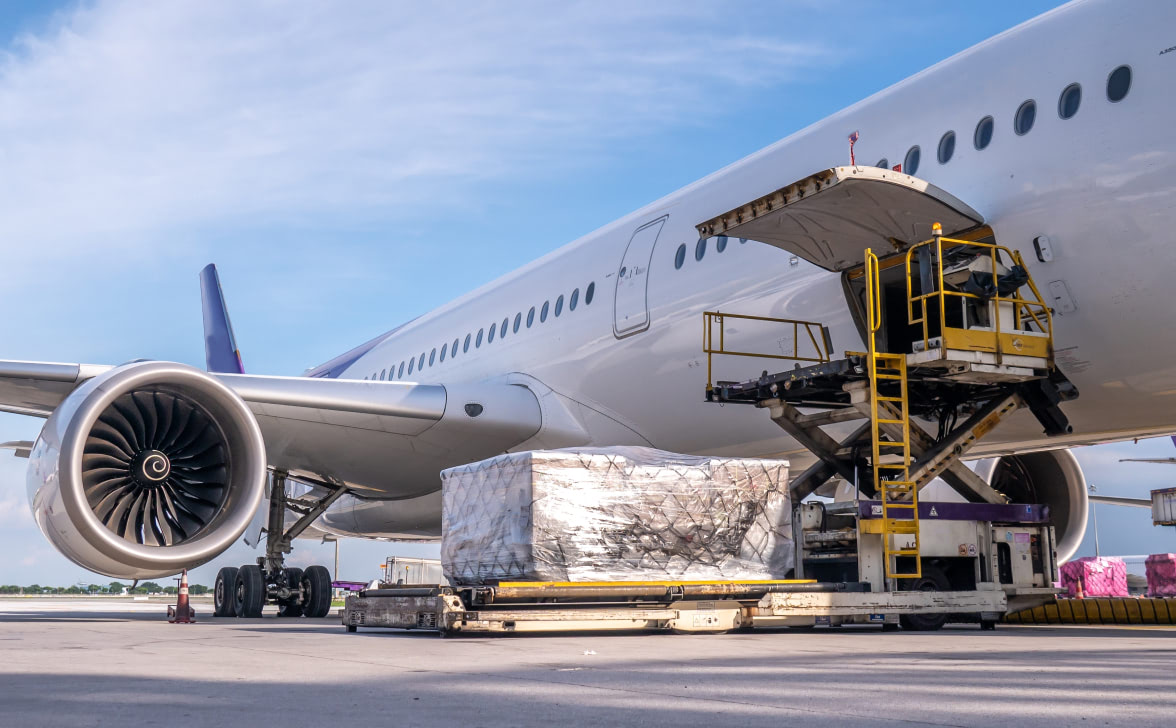Việt Nam Và Xu Hướng Hàng Không Xanh Việt Nam Và Xu Hướng Hàng Không Xanh