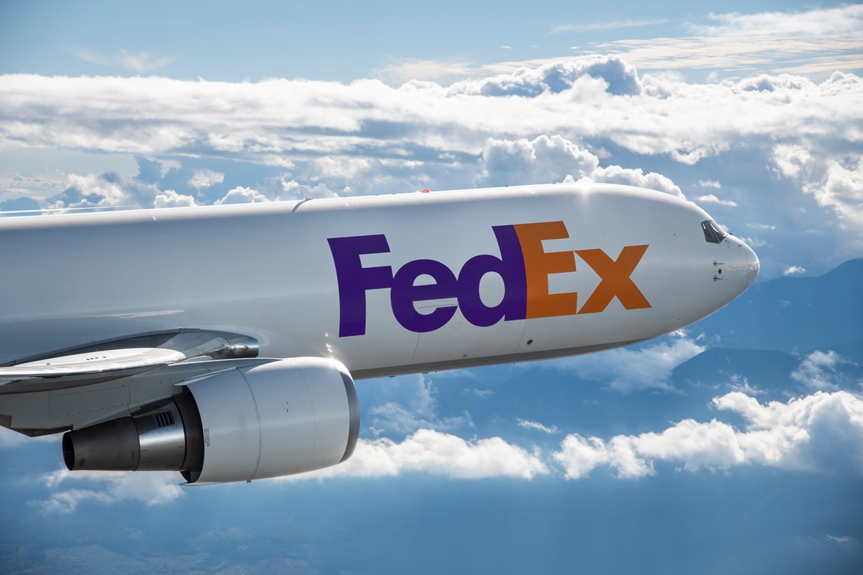 FedEx đưa đội bay MD-11F trở lại bầu trời sau lệnh cấm bay