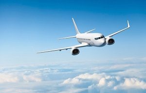 Vận Tải Hàng Không Trước Cơ Hội Bứt Phá Trong Giai Đoạn Mới