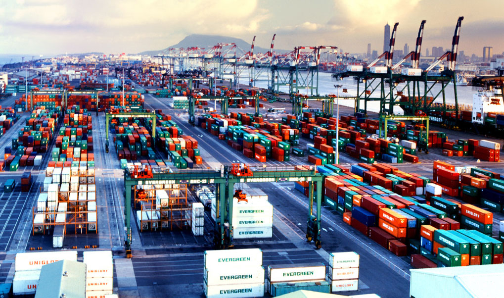 Toàn Cảnh Ngành Logistics Nội Địa Và Quốc Tế Mới Nhất Năm 2026