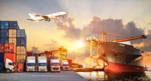 Air Cargo 2026: Cuộc đua mới không nằm ở số chuyến bay mà ở tốc độ luân chuyển hàng hóa