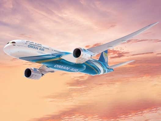 Air Cargo 2026: Cơ Hội, Thách Thức Và Triển Vọng Phát Triển