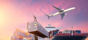 Air Cargo Và Cuộc Đua Nâng Cao Trải Nghiệm Khách Hàng