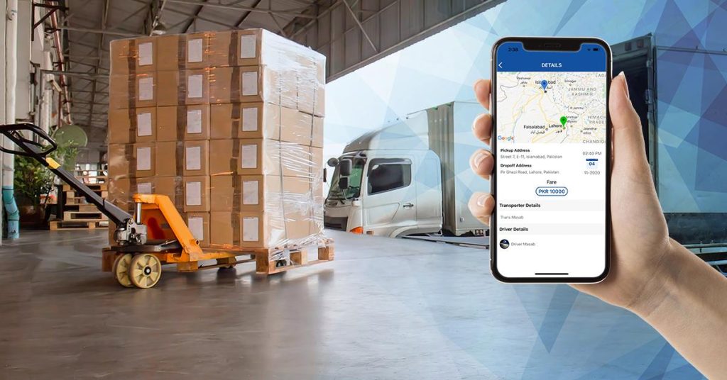 Akasa Air Cargo ra mắt ứng dụng di động, đẩy mạnh số hóa dịch vụ vận chuyển hàng không