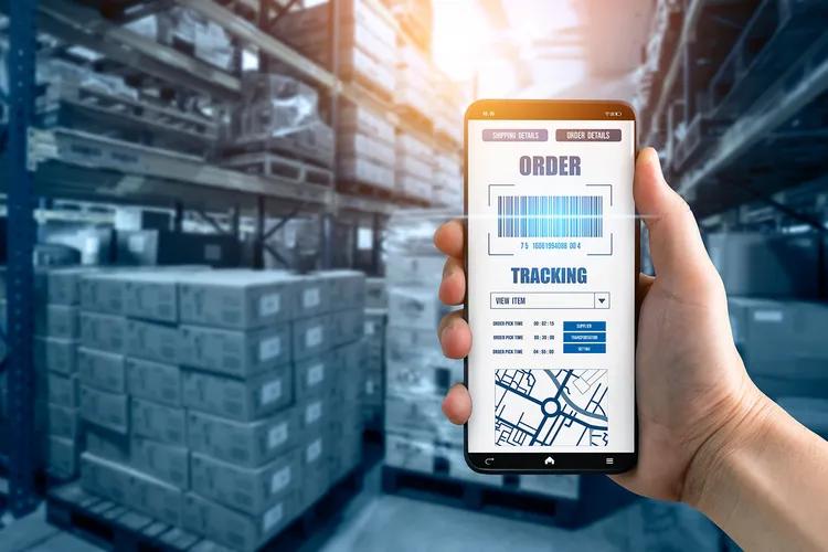 Akasa Air Cargo ra mắt ứng dụng di động, đẩy mạnh số hóa dịch vụ vận chuyển hàng không