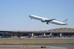 Các hãng hàng không tăng tốc mở đường bay quốc tế trong nửa cuối năm 2026