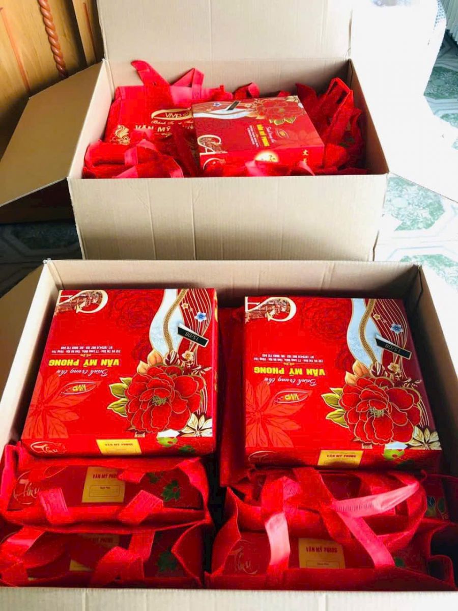 Vận Chuyển Bánh Trung Thu Từ Hồ Chí Minh Đi Đà Nẵng Nhanh Chóng, An Toàn Vận Chuyển Bánh Trung Thu Từ Hồ Chí Minh Đi Đà Nẵng Nhanh Chóng, An Toàn