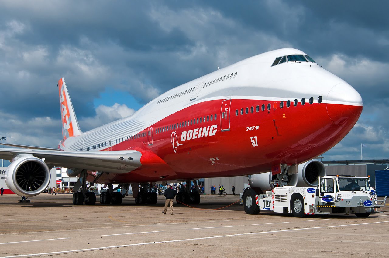 Chuyến Bay Thuê Bao Boeing 747F Vận Chuyển Tuabin Khí Từ East Midlands Đến Kazakhstan Chuyến Bay Thuê Bao Boeing 747F Vận Chuyển Tuabin Khí Từ East Midlands Đến Kazakhstan