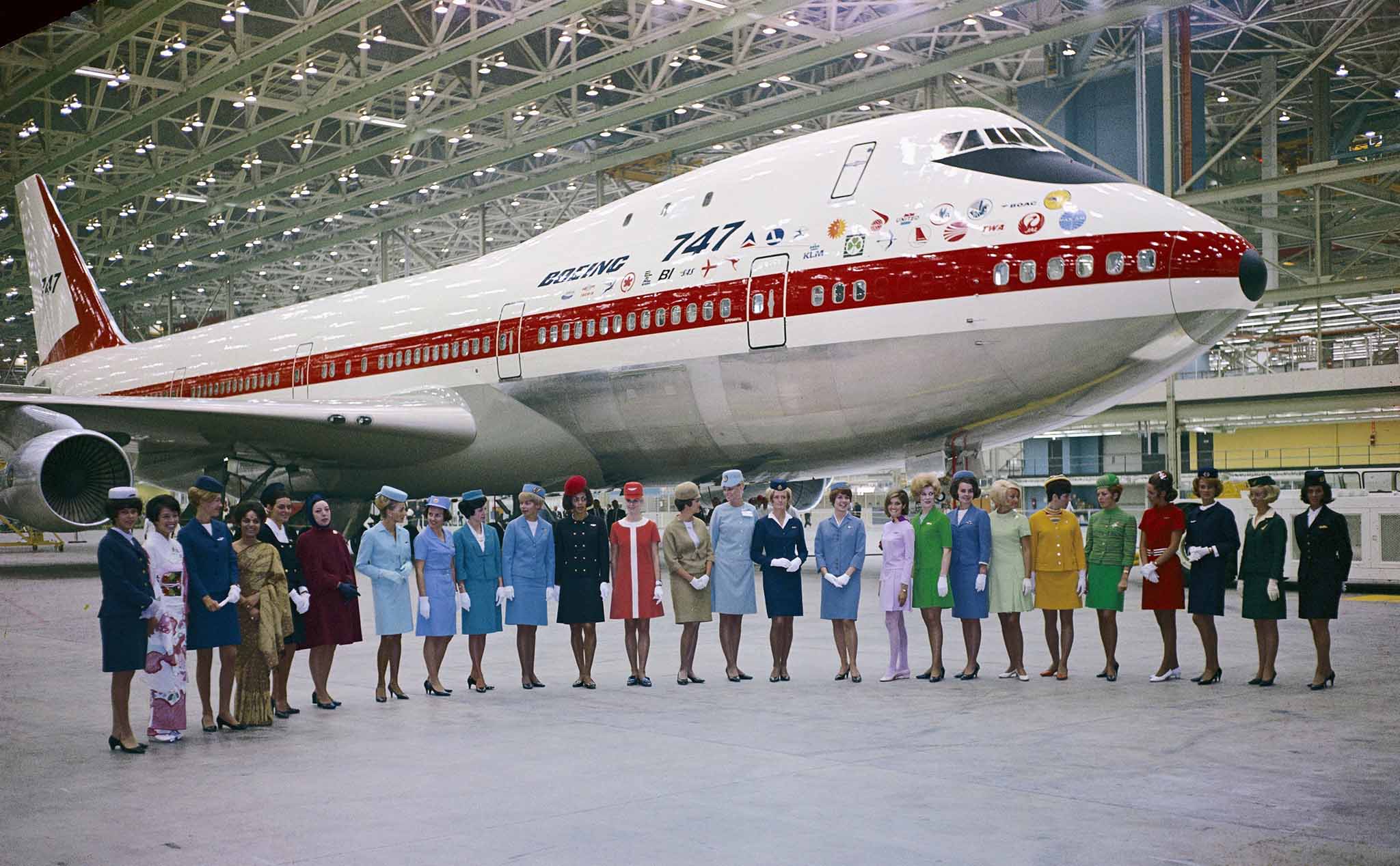 Chuyến Bay Thuê Bao Boeing 747F Vận Chuyển Tuabin Khí Từ East Midlands Đến Kazakhstan Chuyến Bay Thuê Bao Boeing 747F Vận Chuyển Tuabin Khí Từ East Midlands Đến Kazakhstan