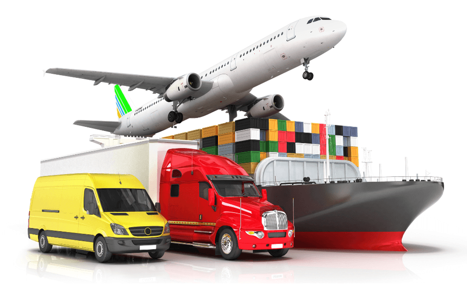 IAG Cargo Tăng Cường Năng Lực Vận Chuyển Dược Phẩm IAG Cargo Tăng Cường Năng Lực Vận Chuyển Dược Phẩm