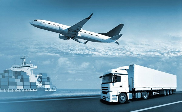 Phí Mới Làm Chuỗi Thanh Toán Phức Tạp Hơn Phí Mới Làm Chuỗi Thanh Toán Phức Tạp Hơn