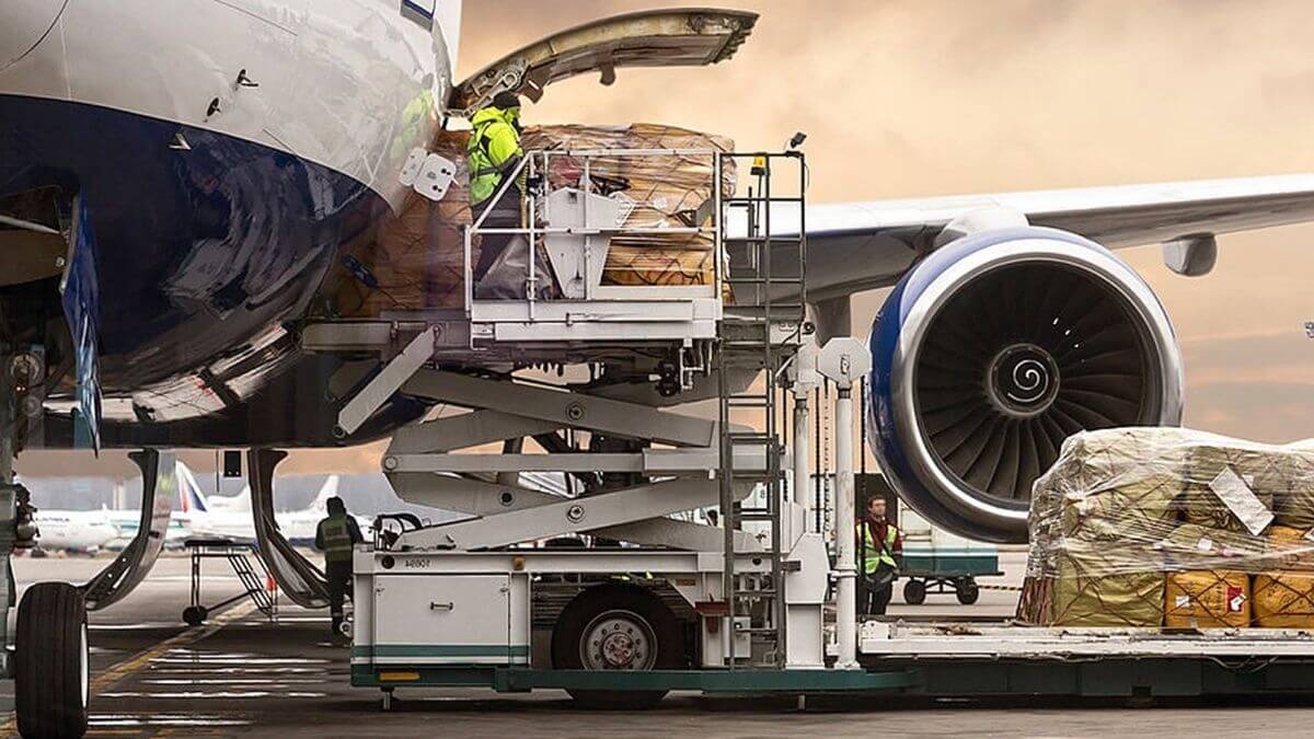 Hàng Hóa Công Nghệ Tiếp Tục Hỗ Trợ Thị Trường Hàng Hóa Công Nghệ Tiếp Tục Hỗ Trợ Thị Trường