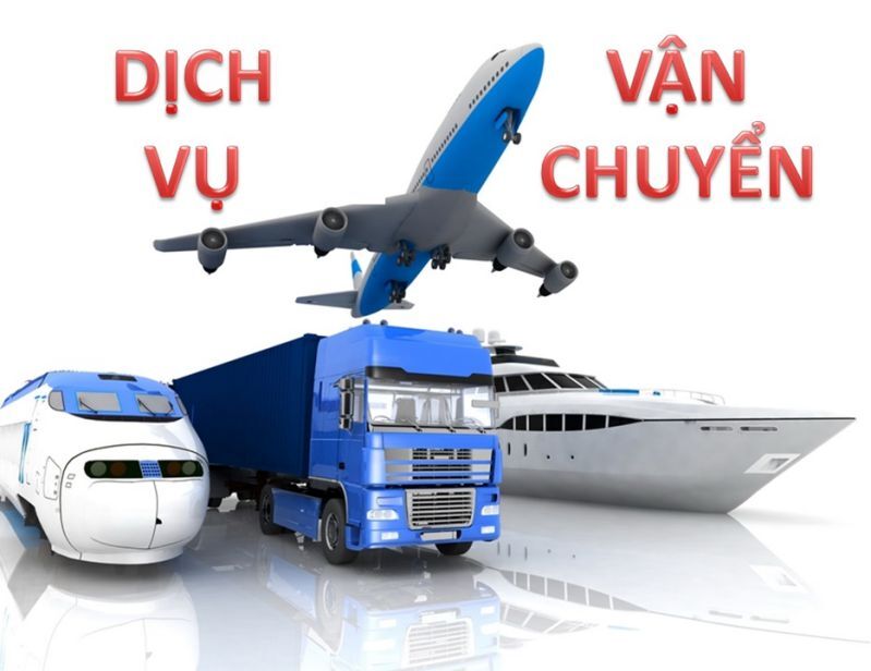 Vận chuyển đồ sứ từ Singapore về sân bay Tân Sơn Nhất Vận chuyển đồ sứ từ Singapore về sân bay Tân Sơn Nhất